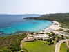 Mangia´s Sardinia Resort #4